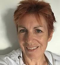 The Family History Show, London