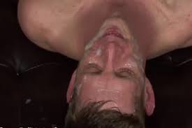 Hot latino twinks on 69 and assfucking 5 min. Dirty Latino Twinks On 69 And Assfucking At Ice Gay Tube