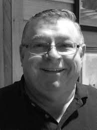 Obituaries: April 2018