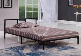 Its ok, embrace the fact that you want and need a bigger cock. Bed Frame Bedding Mattress Katil King Size Queen Furniture Decoration For Sale In Petaling Jaya Selangor Mudah My