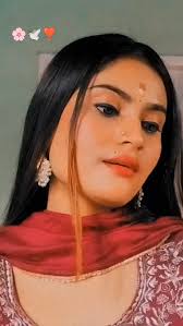 Anna mohan Sharma 2612