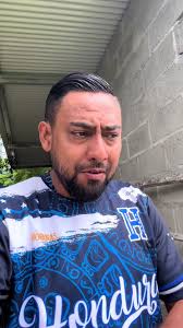 ¡Pronto una Nueva Familia Muy Feliz!