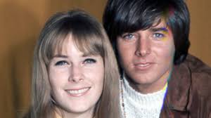 Tiger Beat Editor Ann Moses Remembers Her Long Friendship with Teen Idol  Bobby Sherman (Exclusive)