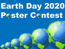 To support earth day 2020, we've compiled stories and resources to help educators and youth learn about sustainability issues, climate science, and actions they can take this #earthday2020 and every day. Eohsi Earth Day 2020 Poster Contest Eohsi