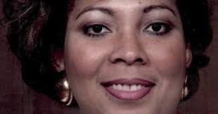 Nada Wellman of Statesville dies Thursday