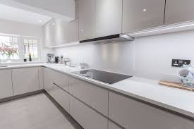 Modular Kitchen Accessories And Appliances For Indian Kitchen Kitchen Modular Kitchen Interior Design Modern Modular Kitchen Indian