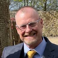 100+ "Drew Hodson" profiles