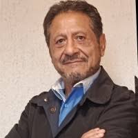 20+ "Arturo Brambila" profiles