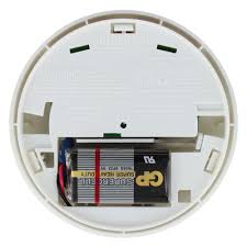 We believe in helping you find the product that is right for you. Universal Security Instruments Product Manuals Documentation