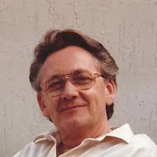 Amazon.com: Benjamin Brown: books, biography, latest update