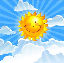 Sunshine Background Colored Cartoon Design Stylized Sun Icon Free Vector In Adobe Illustrator Ai Ai Format Encapsulated Postscript Eps Eps Format Format For Free Download 1 73mb Pngtree provides millions of free png, vectors, clipart images and psd graphic resources for designers.| sunshine background colored cartoon