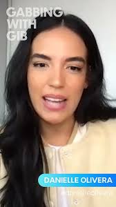 Summer House's Danielle Olivera felt 'hurt' going into 'Winter House'  reunion