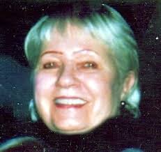 Lucille M. Burns Obituary