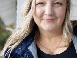 Results in Preston, Moses Lake, Walla Walla, Indianola, Fall City, Lopez  Island and Poulsbo