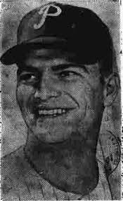 s.9a 3.03 Envoys Set Monday Morning ^or Preliminary Peace Talks