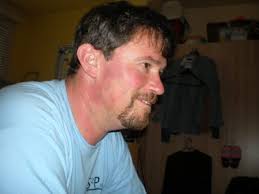 Matthieu LERUSTE, 53 ans (CHOISY LE ROI, PARIS)