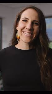 You know how every so often, the world presents you with those special  connections, moments, or opportunities?, That happened to me and  @hannahsilvabreen this past August while providing a workshop ...