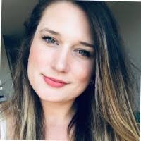 200+ "Jacqui" profiles