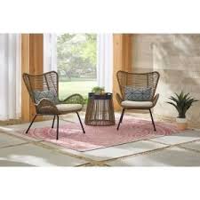 Pin On Furniture