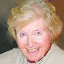 Search Margaret Dee Obituaries and Funeral Services