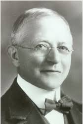 Denhart Society • Giving • Carthage College