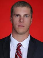 Tampa Men's Lacrosse