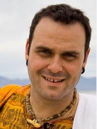 Ten Thousand Saints (2015)