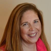 90+ "Bartolotto" profiles