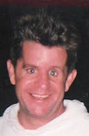 Wayne Blanchard Obituary April 18, 2013