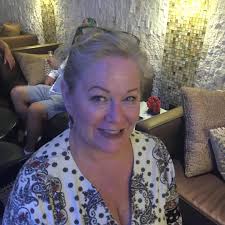 What is the current state and future plans for Exchange Club Park?