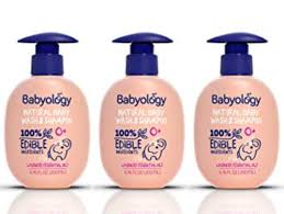 Buy 3 get a $5 target giftcard on select skin care. The Best Natural Baby Wash To Try In 2021