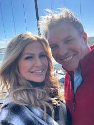 Martha Sugalski WFTV added a new...