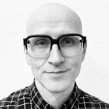 Peter Somogyi bei transcript Verlag