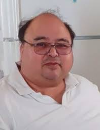 Lillian Madrid's Instagram, Twitter & Facebook