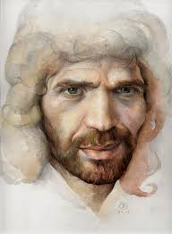 Bécquer y Camarón, por Benito Moreno