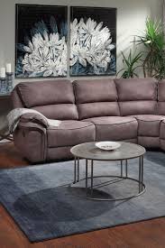 Carver 6 Pc Sectional Furniture Row In 2020 Living Room Decor Grey Walls Living Room Decor Gray Curtains Living Room