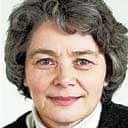 Manager, driver and vehicle licensing agency, Swansea