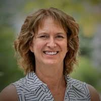 Kelly Goodwin, CEP, CWWA