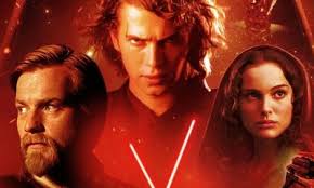 Es cierto que Scream le hizo el cambio a Patrick Dempsey por Joel McHale?