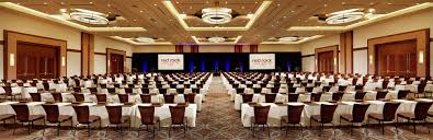 Red Rock Conference Centers Banquet Halls Conventions