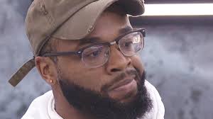 Big Brother 24 spoilers: Who goes to jury next?