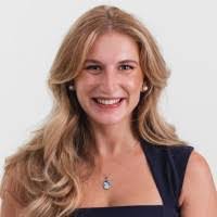 Lauren Lund's Instagram, Twitter & Facebook