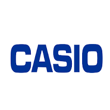 Abbonati alla rivoluzione del caffè con lavazza a modo mio voicy. Casio Collection Women S Watch La670wemb 1ef Amazon Co Uk Watches