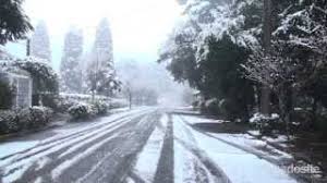 De acordo com centro de informações de recursos ambientais, os termômetros de caxias do sul mostravam 0,8ºc às 09h da manhã. Neve Em Gramado Historico E Quando Tem Mais Chance De Nevar Buenas Dicas Viagem Inteligente
