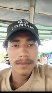 Than Htoo Aung (@user6236176088731)