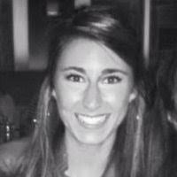 Edward Overton Email & Phone Number