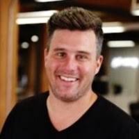 Toronto Life Coaching