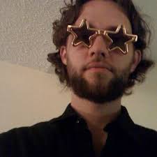 Jason Beek (@jasonbeek)