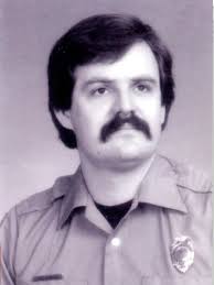 Fla. county honors fallen firefighters by renaming road