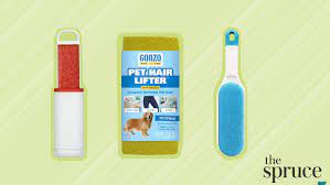 Previous questiondo tea bags help styes? The 8 Best Pet Hair Removers Of 2021